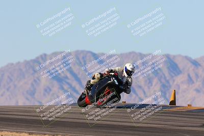 media/Jan-13-2025-Ducati Revs (Mon) [[8d64cb47d9]]/3-B Group/Session 5 (Turn 9)/